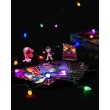 YuMe Toys YuMe Netflix Giftbox