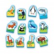 Clementoni Set Interactive Globe for Preschoolers Clementoni Set Interactive Globe for Preschoolers
