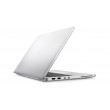 Dell Pro 14 Plus PB14250 Ultra 5 236V 14.0