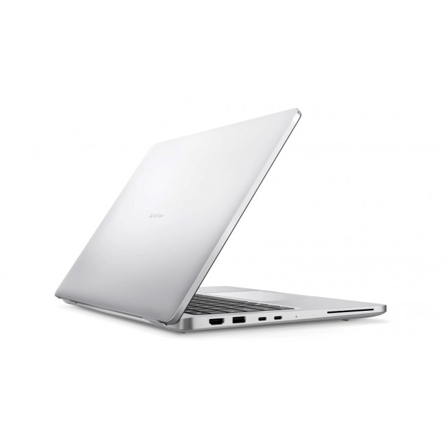 Dell Pro 14 Plus PB14250 Ultra 5 236V 14.0