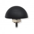 Teltonika PR1KCO28 network antenna MIMO directional antenna SMA/RP-SMA 28 dBi