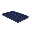 Bestway Air Mattress Queen with Built-in Foot Pump 2.03 m x 1.52 m x 28 cm