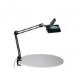 MAUL 8265090 magnifier lamp