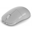 Endgame Gear XM2w 4k v2 Wireless Gaming Mouse - White Frost