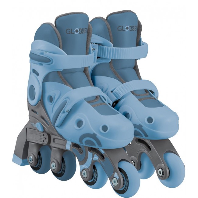 Globber 783-200 inline skates