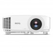 BenQ MH560C 3800 ANSI lumens DLP 1080p (1920x1080) 3D White