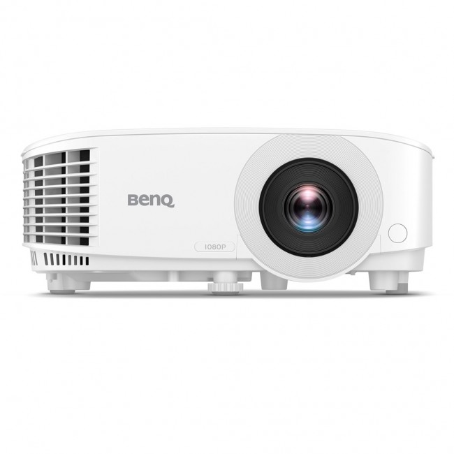 BenQ MH560C 3800 ANSI lumens DLP 1080p (1920x1080) 3D White