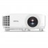 BenQ MH560C 3800 ANSI lumens DLP 1080p (1920x1080) 3D White