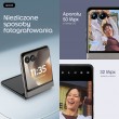 Motorola razr 70 17.5 cm (6.9