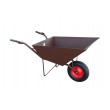 AWTOOLS AW00038 garden cart/wheelbarrow