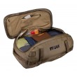 Thule Chasm TDSD303 Deep Khaki duffel bag 70 L Polyester