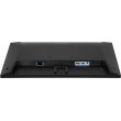 iiyama ProLite X2491H-B1 computer monitor 60.5 cm (23.8 iiyama ProLite X2491H-B1 computer monitor 60.5 cm (23.8