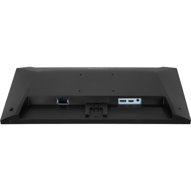 iiyama ProLite X2491H-B1 computer monitor 60.5 cm (23.8 iiyama ProLite X2491H-B1 computer monitor 60.5 cm (23.8