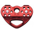 Petzl TANDEM