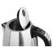 LUND 68194 electric kettle 2200 W LUND 68194 electric kettle 2200 W