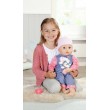 Baby Annabell Big Annabell Doll 54cm 703403 ZAPF