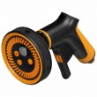 Fiskars 1065482 not categorized Fiskars 1065482 not categorized