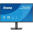 iiyama ProLite XB2793HSU-B1 computer monitor 68.6 cm (27 iiyama ProLite XB2793HSU-B1 computer monitor 68.6 cm (27