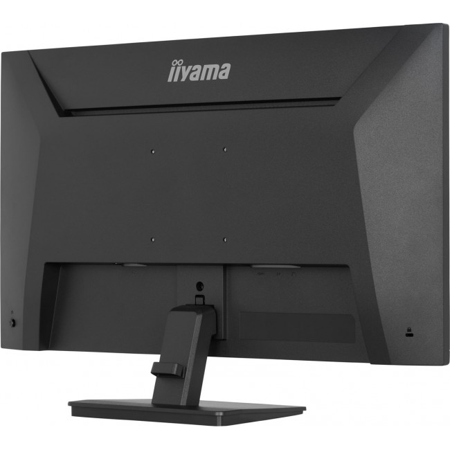iiyama ProLite X2791QS-B1 computer monitor 68.6 cm (27 iiyama ProLite X2791QS-B1 computer monitor 68.6 cm (27