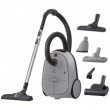 Electrolux EB61A5UG 3.5 L Cylinder vacuum Dry 850 W Dust bag Electrolux EB61A5UG 3.5 L Cylinder vacuum Dry 850 W Dust bag