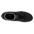 NEO tools 82-163-44 safety footwear
