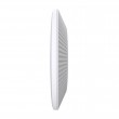 TP-Link Omada AX5400 Ceiling Mount WiFi 6 Access Point