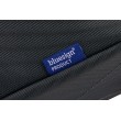 Thule Subterra 2 TSTB404 Dark Slate Toiletry bag Polyester, Thermoplastic polyurethane (TPU) Grey