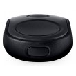 Kobo N257-AC-BK-U-PL remote control Bluetooth Tablet Press buttons