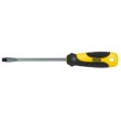 Screwdriver set 42 pcs. + bag