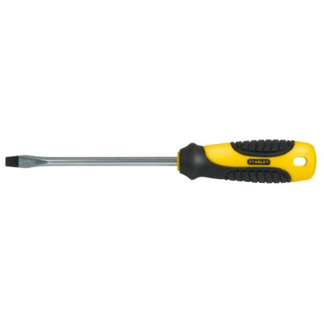 Screwdriver set 42 pcs. + bag