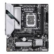 Motherboard Gigabyte H810M Gaming WIFI6
