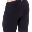 200 Oasis Leggings - black/monsoon rozmiar: l