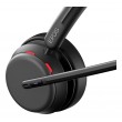 EPOS IMPACT 1061T ANC Bluetooth Headset