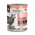 WIEJSKA ZAGRODA Mono Puppy Lamb - wet dog food - 800g