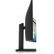 HP P34hc G4 computer monitor 86.4 cm (34 HP P34hc G4 computer monitor 86.4 cm (34