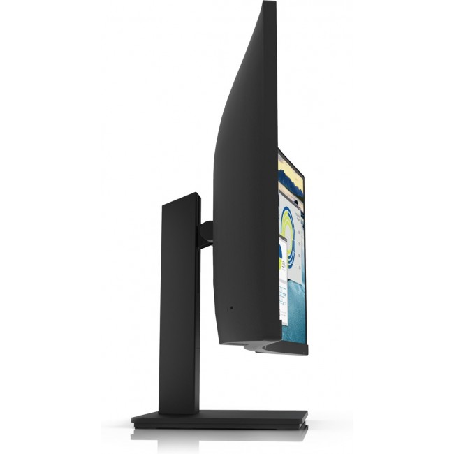 HP P34hc G4 computer monitor 86.4 cm (34 HP P34hc G4 computer monitor 86.4 cm (34