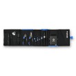 iFixit FixHub | Power Series Soldering Toolkit