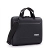 Thule TGAE2558 35.6 cm (14 Thule TGAE2558 35.6 cm (14