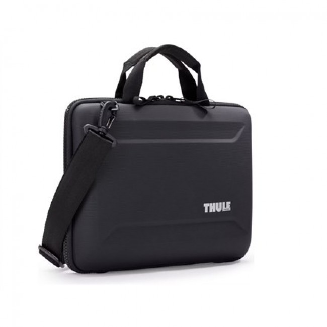 Thule TGAE2558 35.6 cm (14 Thule TGAE2558 35.6 cm (14