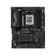 Asrock X870 Challenger WiFi AMD X870 Socket AM5 ATX