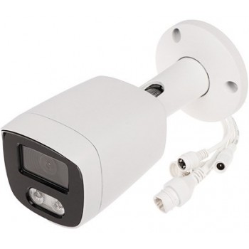 IP Camera APTI-AI401CA3-36W - 4 Mpx 3.6 mm