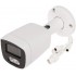 IP Camera APTI-AI401CA3-36W - 4 Mpx 3.6 mm