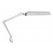 MAUL 8205402 table lamp White MAUL 8205402 table lamp White