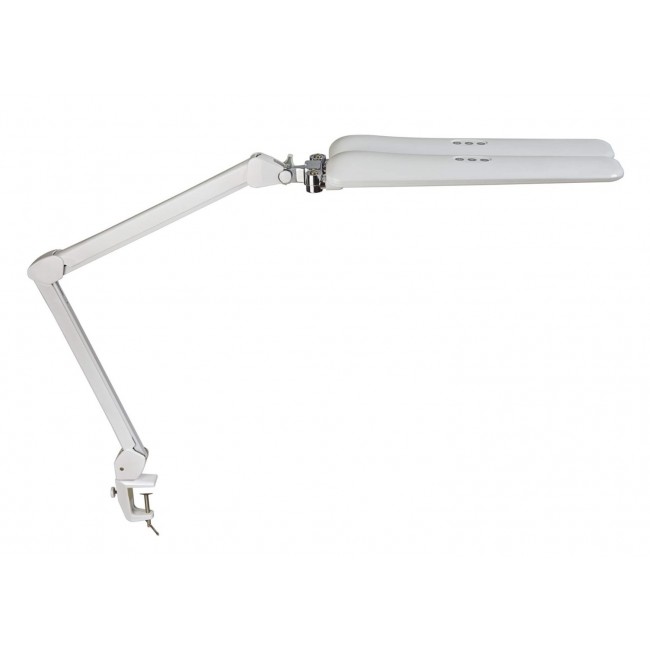 MAUL 8205402 table lamp White MAUL 8205402 table lamp White