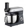 Concept RM6000 Planetary kitchen mixer 1900 W