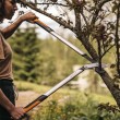Fiskars 1020188 lopper Bypass lopper