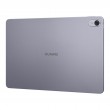 Huawei MatePad 11.5 Snapdragon 128 GB 29.2 cm (11.5