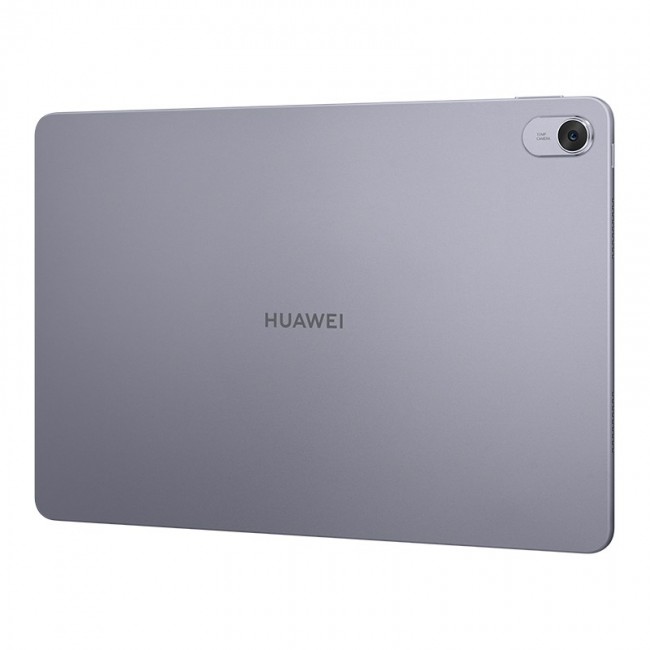 Huawei MatePad 11.5 Snapdragon 128 GB 29.2 cm (11.5