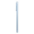 Xiaomi 17T 16.7 cm (6.59
