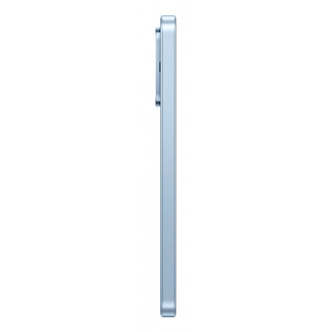 Xiaomi 17T 16.7 cm (6.59